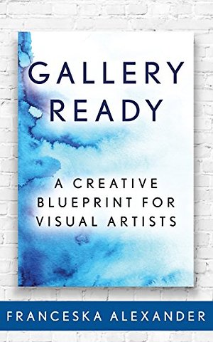 Gallery Ready