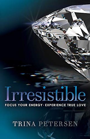 Irresistible