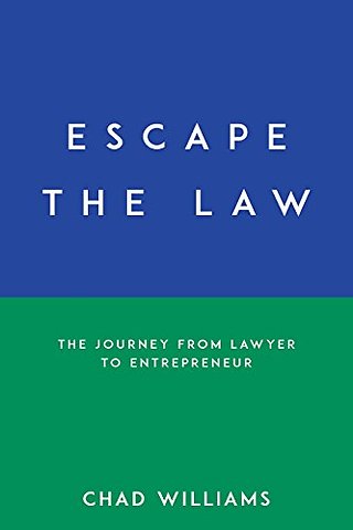 Escape the Law
