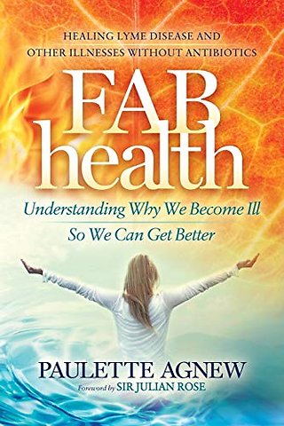 FAB Health