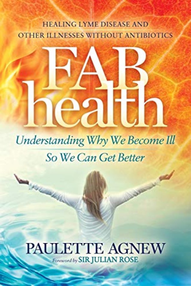 FAB Health
