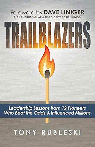 Trailblazers