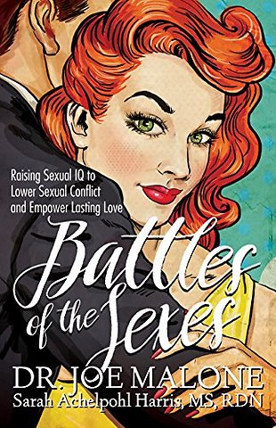 Battles of the Sexes