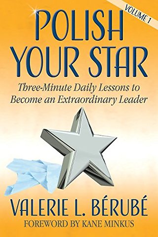 Polish Your Star