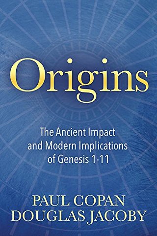 Origins