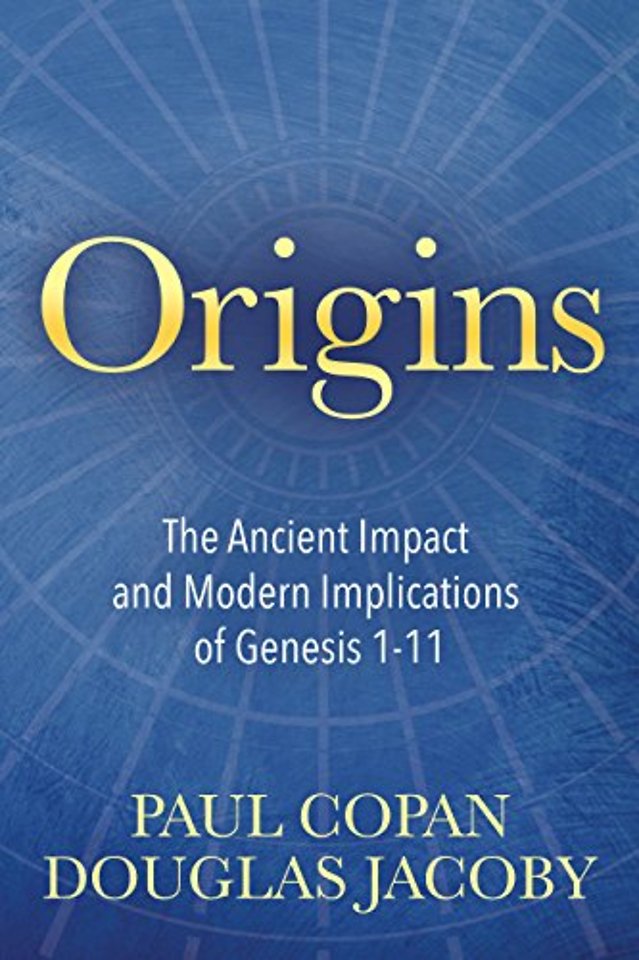 Origins
