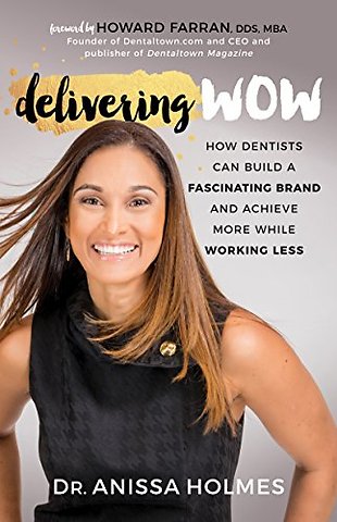 Delivering WOW