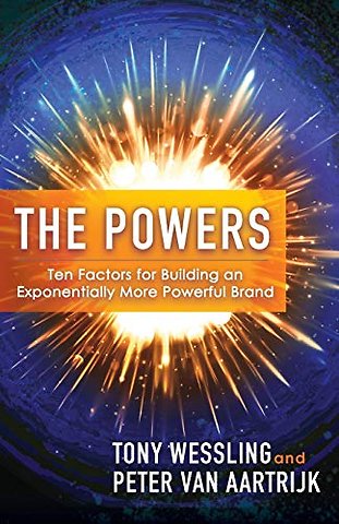 The Powers