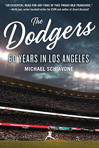 The Dodgers