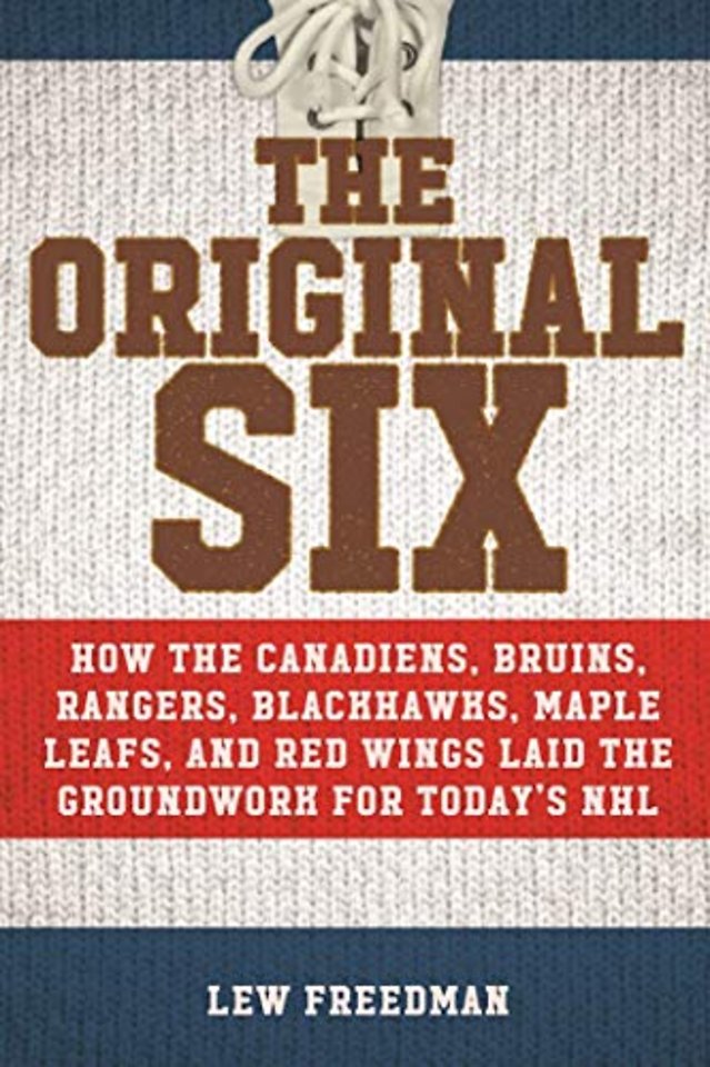 Original Six