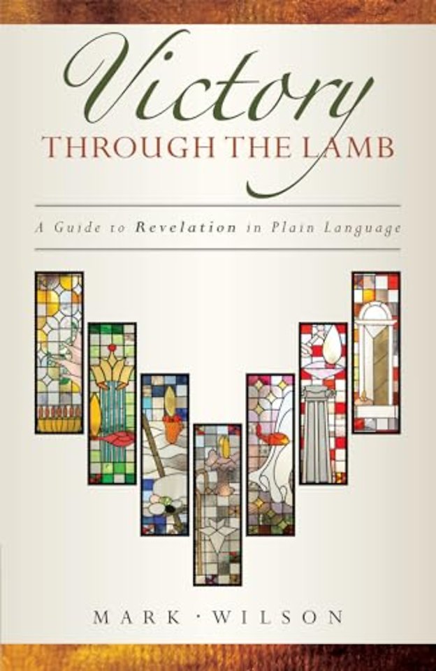 A Guide to Revelation in Plain Language