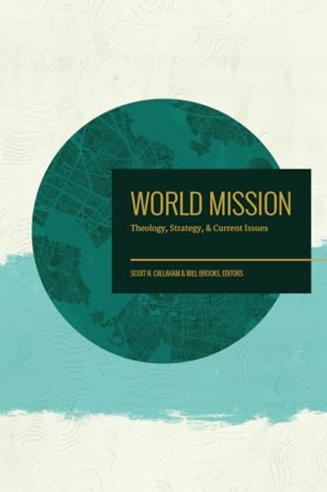World Mission