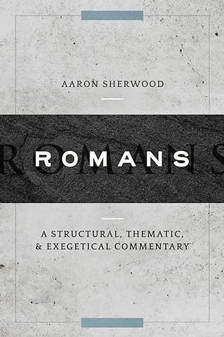 Romans