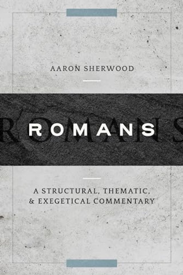Romans