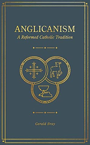 Anglicanism