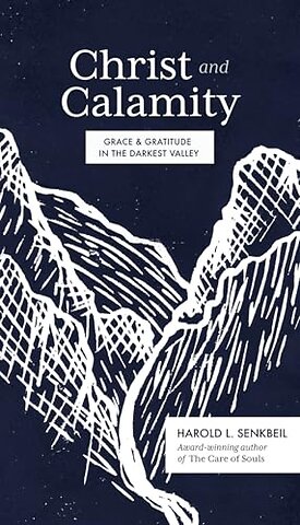 Christ and Calamity