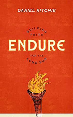 Endure