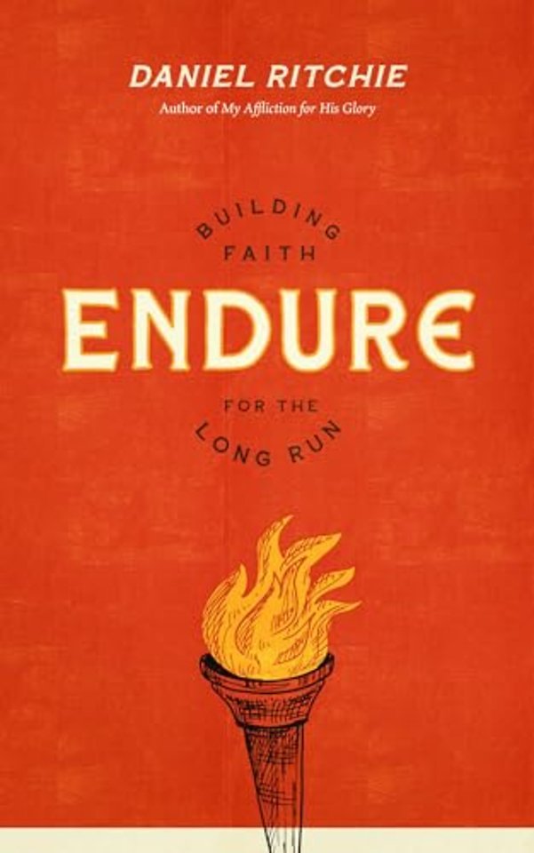 Endure