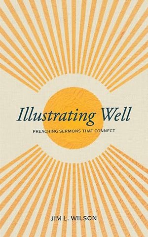 Illustrating Well