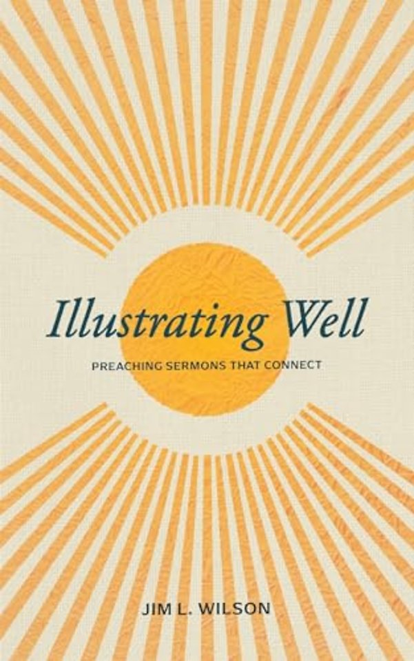 Illustrating Well