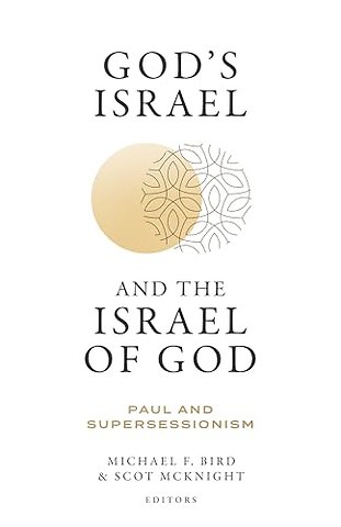 Paul and Supersessionism