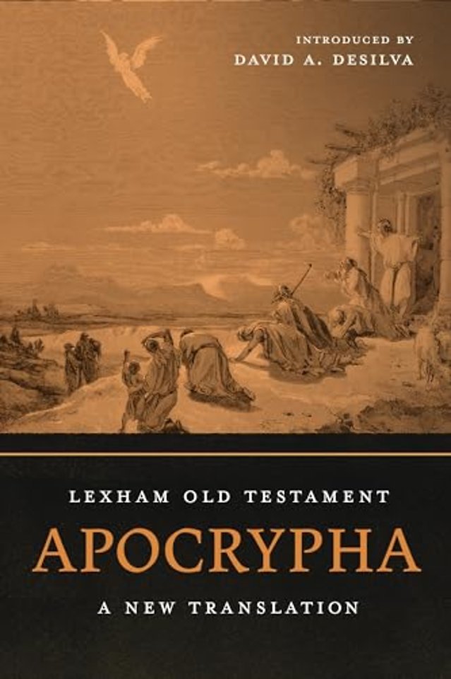 A New Translation