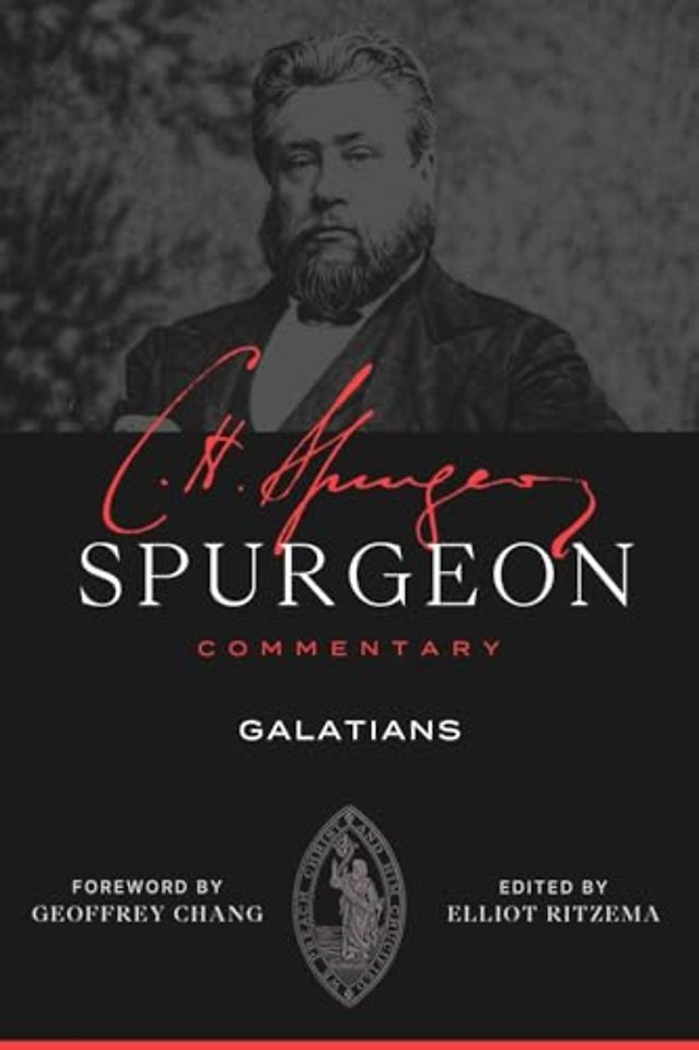 Galatians