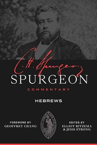 Hebrews