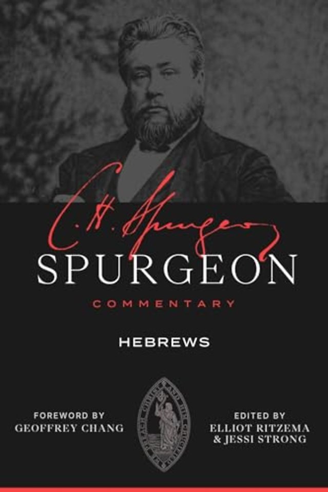 Hebrews