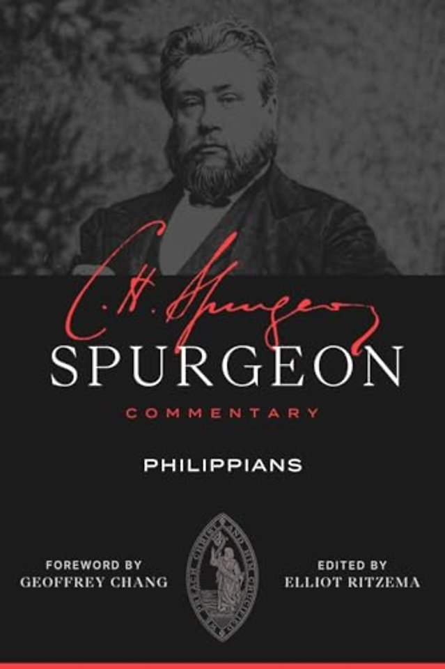 Philippians