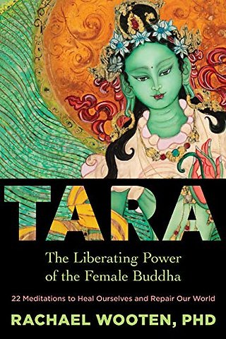 Tara