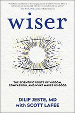 Wiser