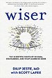 Wiser