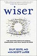 Wiser