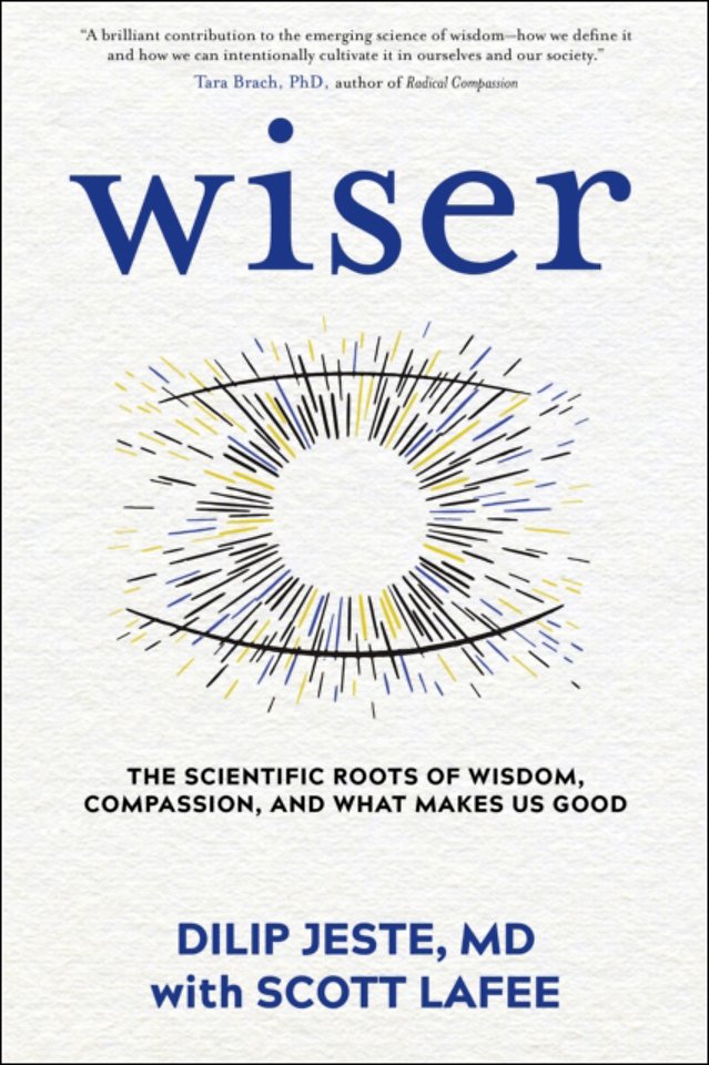 Wiser Wiser