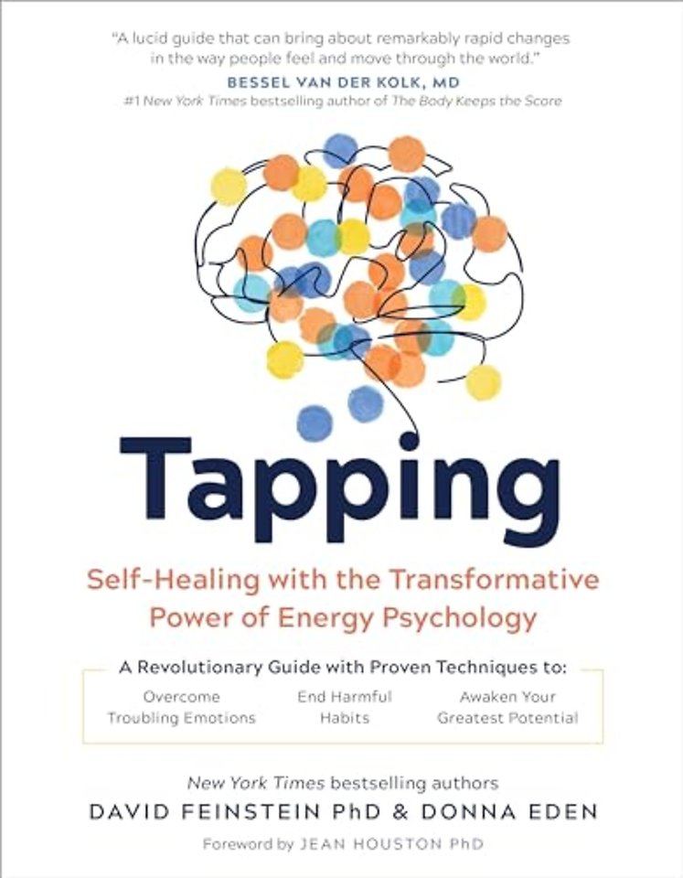 Tapping
