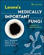Larone′s Medically Important Fungi
