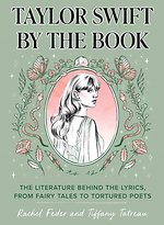 Taylor Swift by the Book