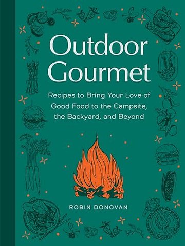 Outdoor Gourmet