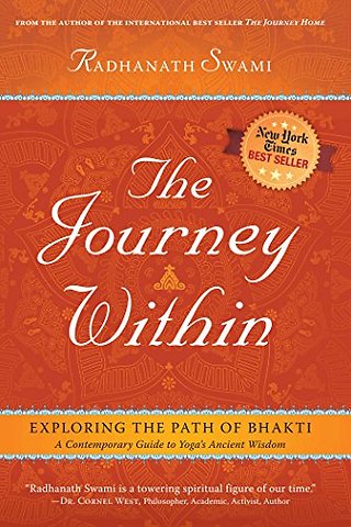 Journey Within
