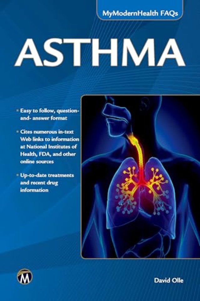 Asthma