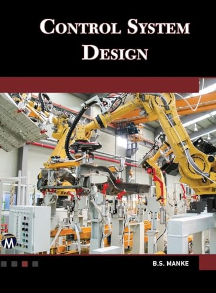 Control System Design