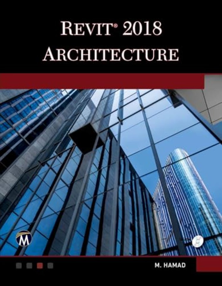 Revit 2018 Architecture