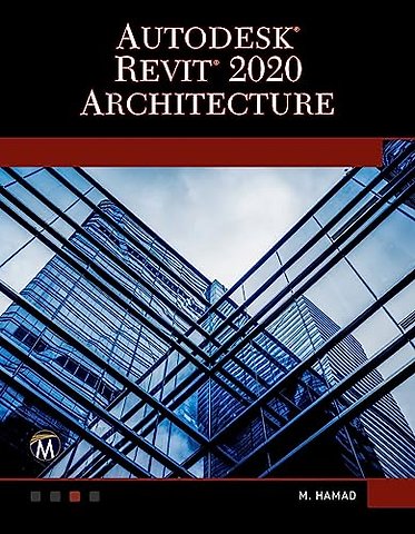 Autodesk Revit 2020 Architecture