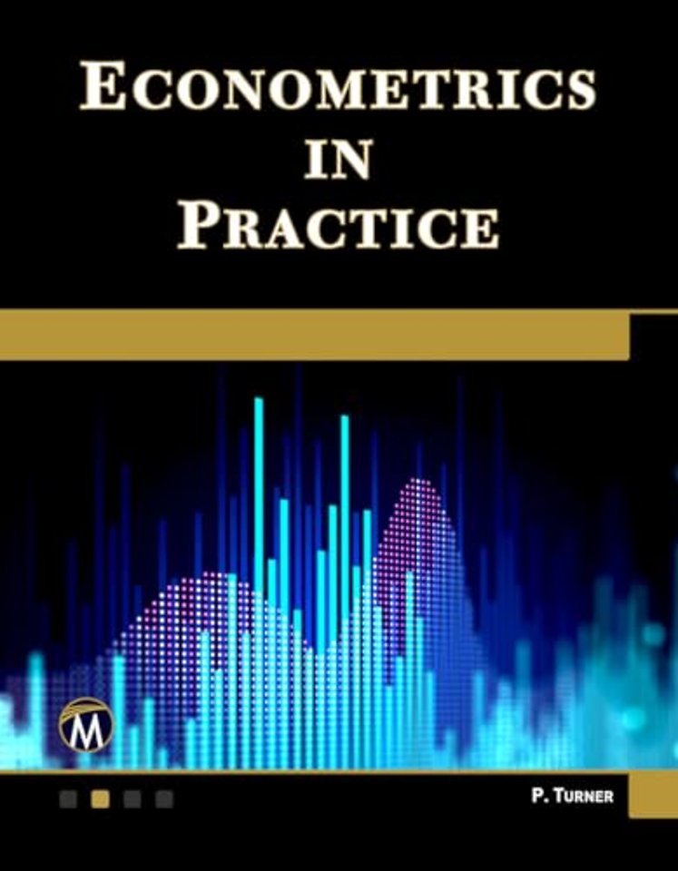 Econometrics in Practice