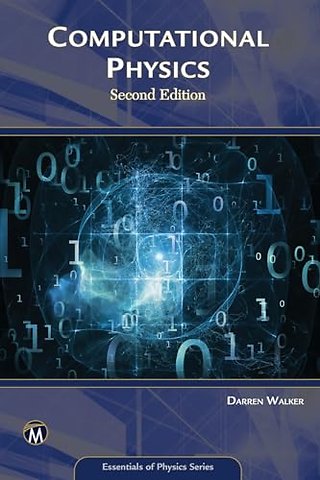 Computational Physics