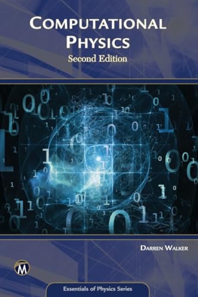 Computational Physics