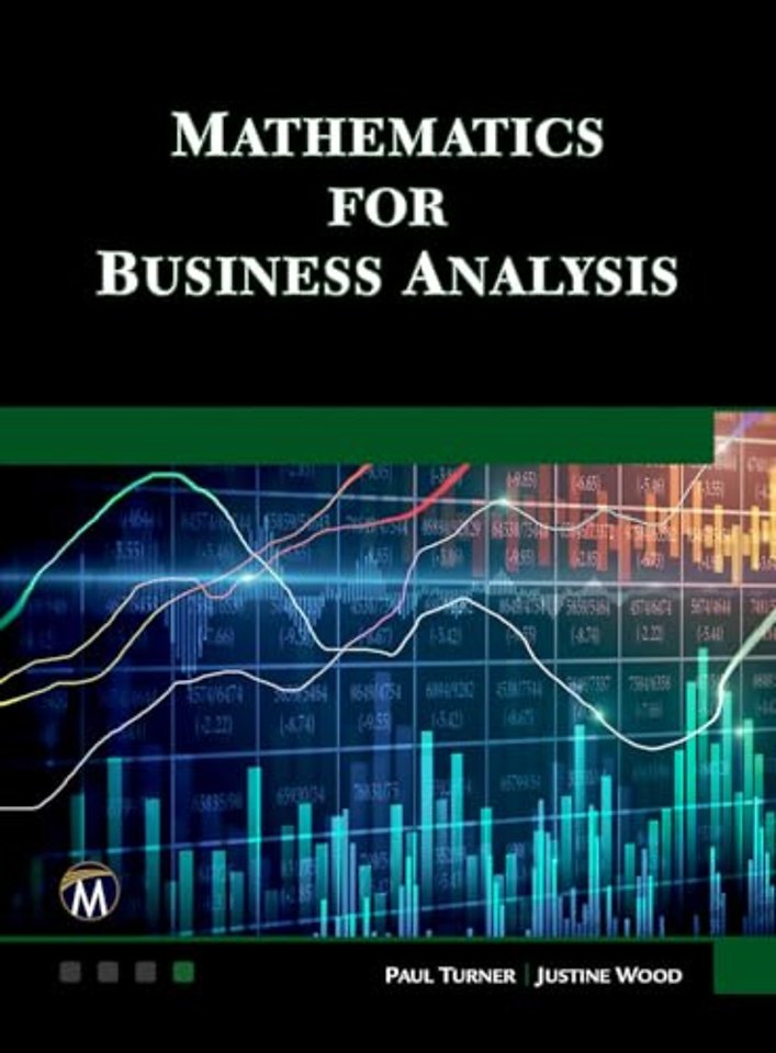 Mathematics for Business Analysis