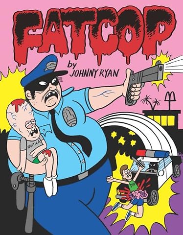 FATCOP