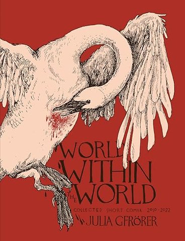 World Within the World